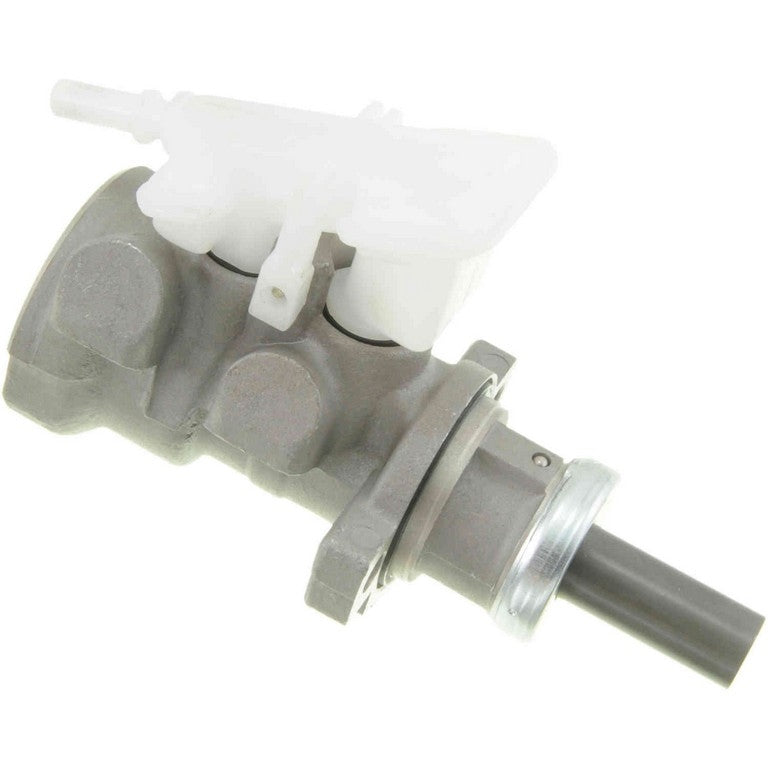 Dorman - First Stop Brake Master Cylinder for Ford Focus 2008-00 M630360