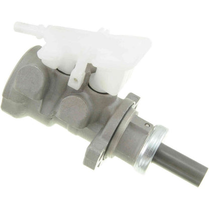 Dorman - First Stop Brake Master Cylinder for Ford Focus 2008-00 M630360