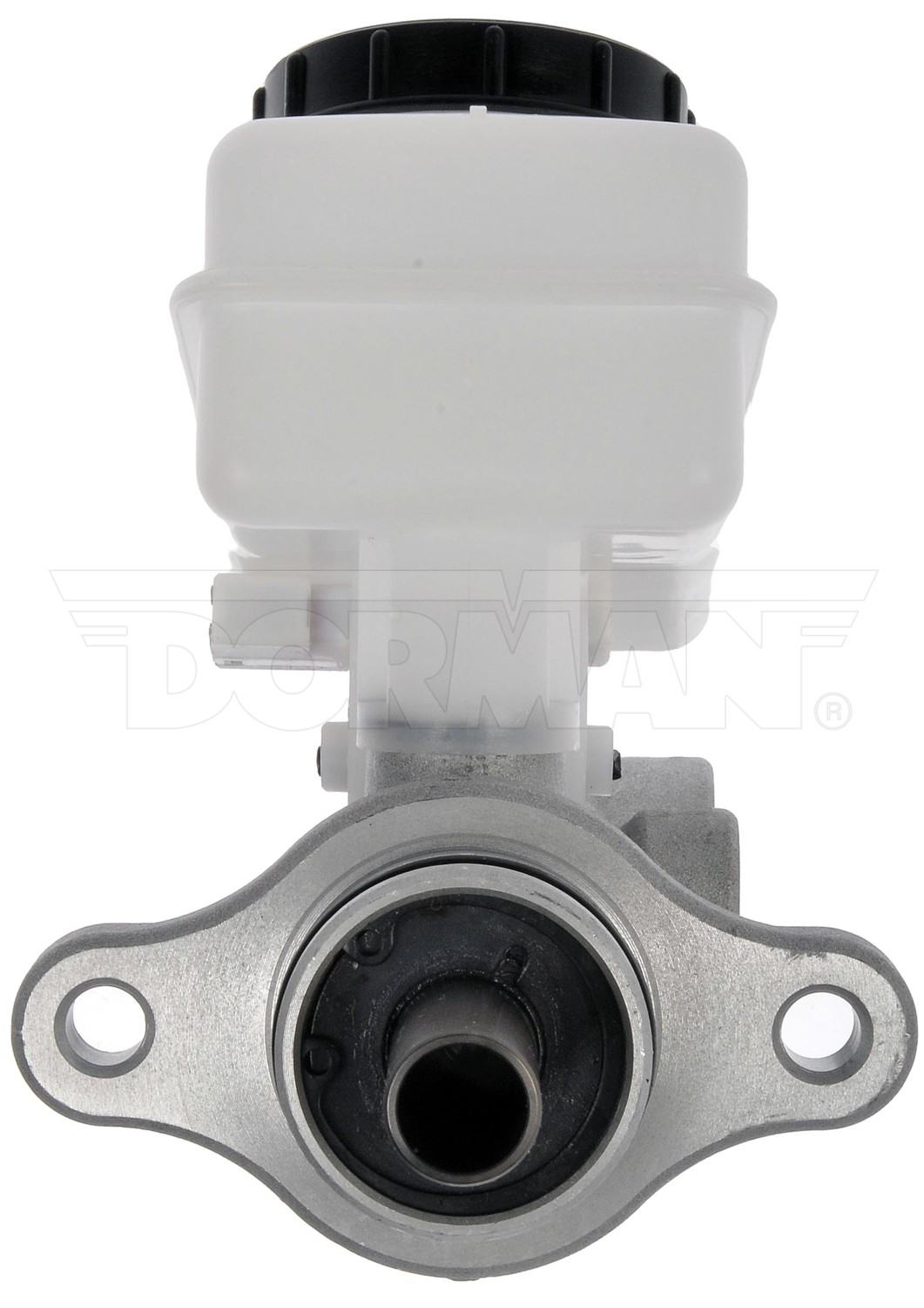 Dorman - First Stop Brake Master Cylinder for 2006-03 Infiniti G35 M630361