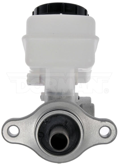 Dorman - First Stop Brake Master Cylinder for 2006-03 Infiniti G35 M630361