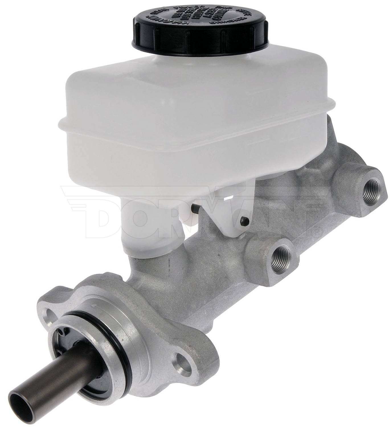 Dorman - First Stop Brake Master Cylinder for 2006-03 Infiniti G35 M630361
