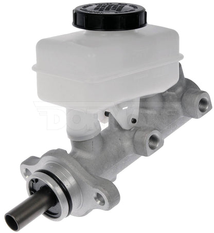 Dorman - First Stop Brake Master Cylinder for 2006-03 Infiniti G35 M630361