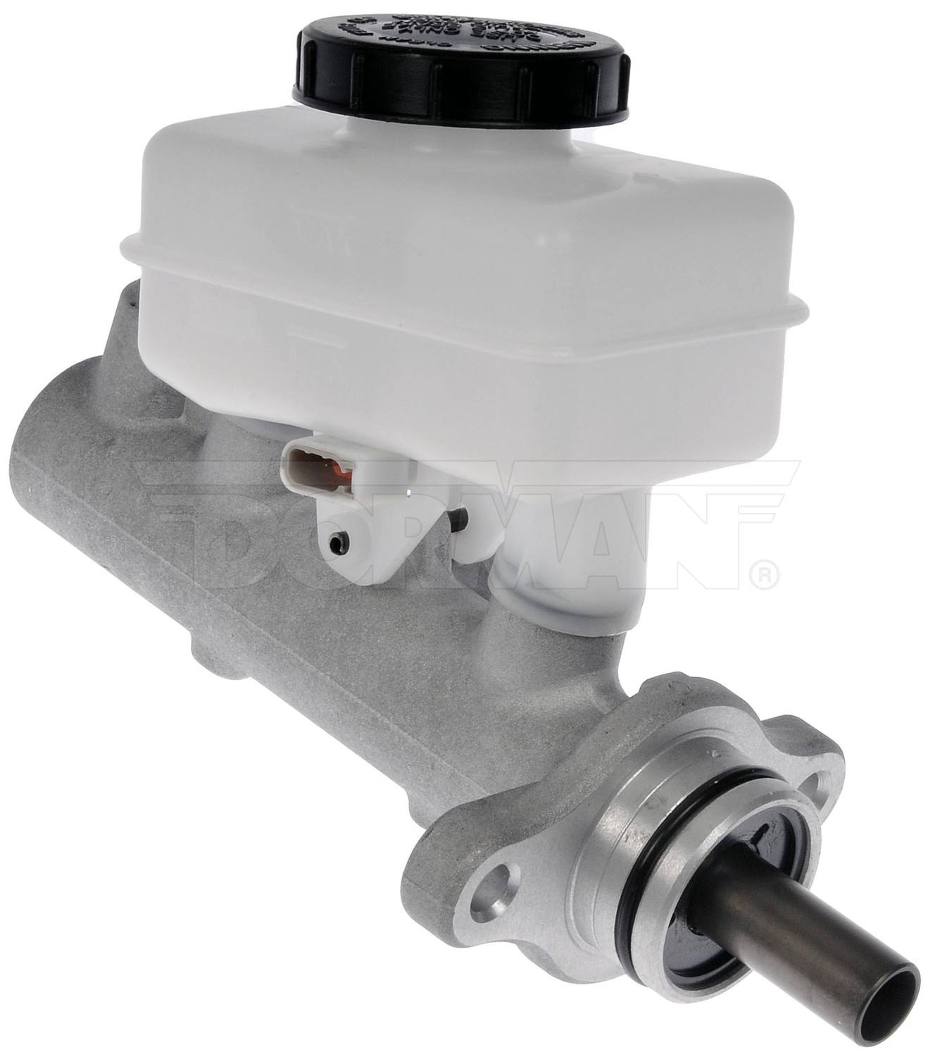 Dorman - First Stop Brake Master Cylinder for 2006-03 Infiniti G35 M630361
