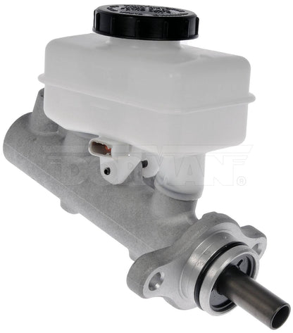 Dorman - First Stop Brake Master Cylinder for 2006-03 Infiniti G35 M630361