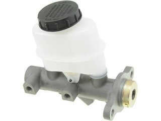 Dorman M630363