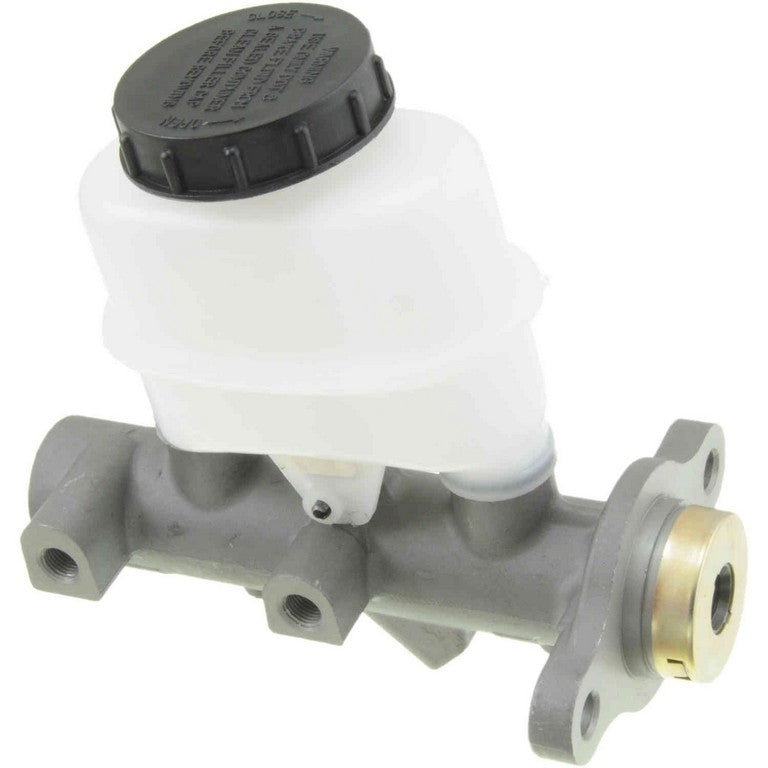 Dorman M630363