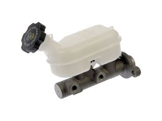 Dorman - First Stop Brake Master Cylinder for 2007-2009 Buick Terraza Chevrolet Uplander Pontiac Montana Saturn Relay M630364