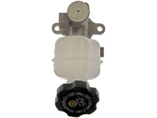 Dorman - First Stop Brake Master Cylinder for 2007-2009 Buick Terraza Chevrolet Uplander Pontiac Montana Saturn Relay M630364