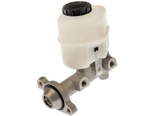 Dorman - First Stop Brake Master Cylinder for 2007-05 Ford Freestyle Mercury Montego M630365