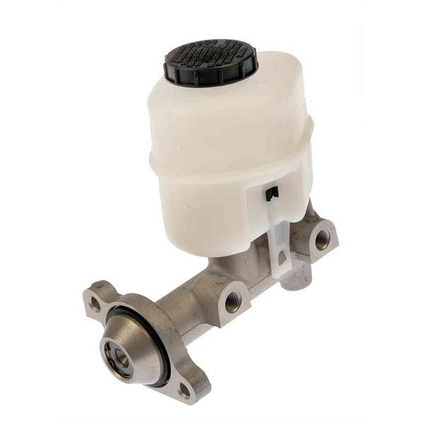 Dorman - First Stop Brake Master Cylinder for 2007-05 Ford Freestyle Mercury Montego M630365