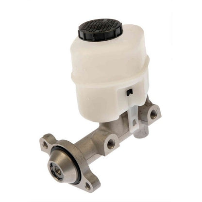 Dorman - First Stop Brake Master Cylinder for 2007-05 Ford Freestyle Mercury Montego M630365
