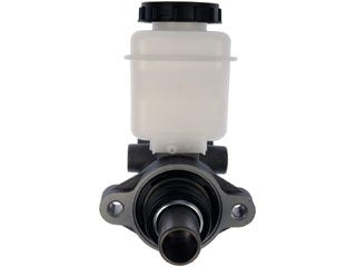 Dorman M630370