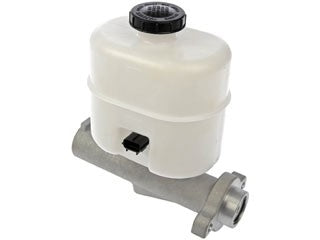 Dorman - First Stop Brake Master Cylinder for 2003-2007 Ford E-450 Super Duty M630371