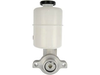 Dorman - First Stop Brake Master Cylinder for 2003-2007 Ford E-450 Super Duty M630371