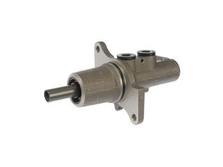 Dorman - First Stop Brake Master Cylinder for 2003-2006 Dodge Sprinter Part Number M630375