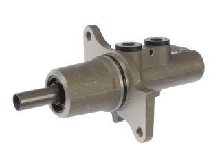 Dorman - First Stop Brake Master Cylinder for 2003-2006 Dodge Sprinter Part Number M630375