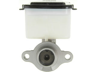 Dorman - First Stop Brake Master Cylinder Precision-Engineered for 2005-03 Chevrolet Astro GMC Safari M630377