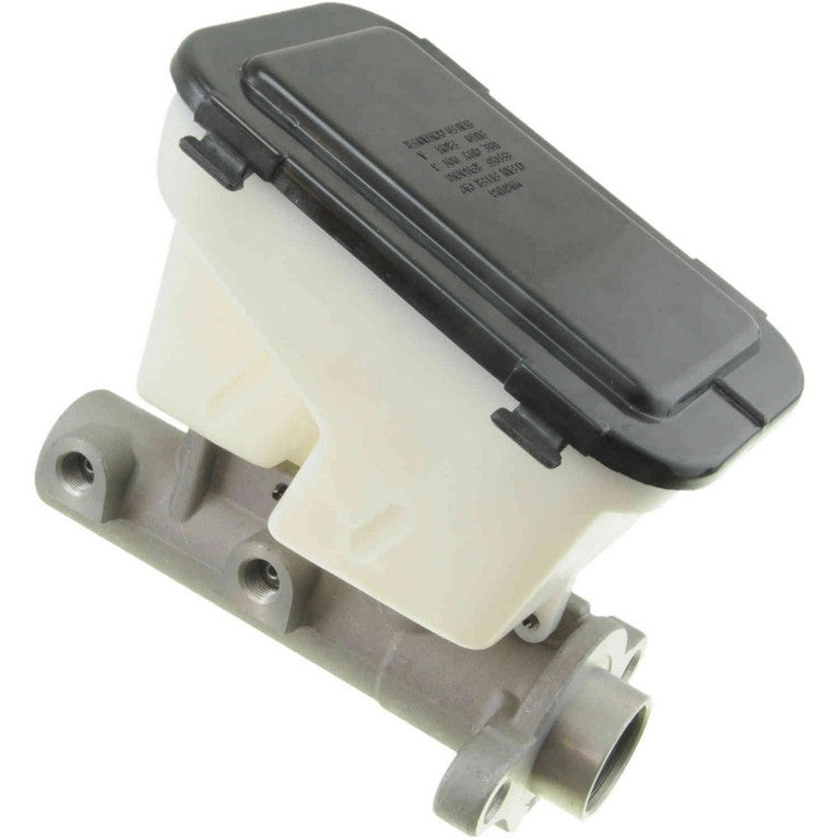Dorman - First Stop Brake Master Cylinder Precision-Engineered for 2005-03 Chevrolet Astro GMC Safari M630377