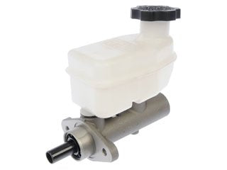 Dorman - First Stop Brake Master Cylinder M630383 image 2