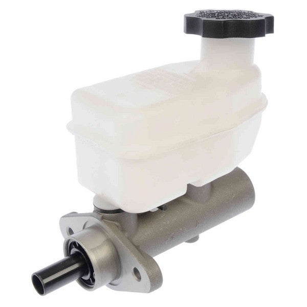 Dorman - First Stop Brake Master Cylinder M630383 main image