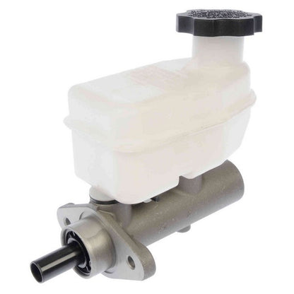 Dorman - First Stop Brake Master Cylinder M630383 main image