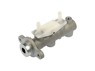 Dorman M630385 image 2