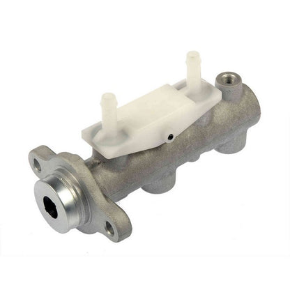 Dorman M630385 main image