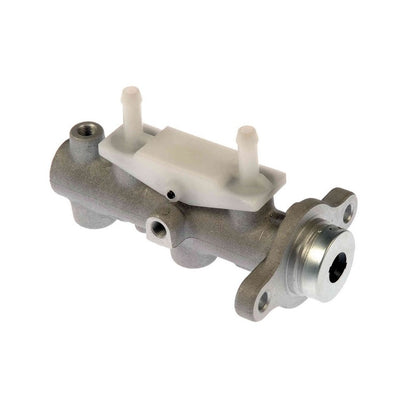 Dorman M630386