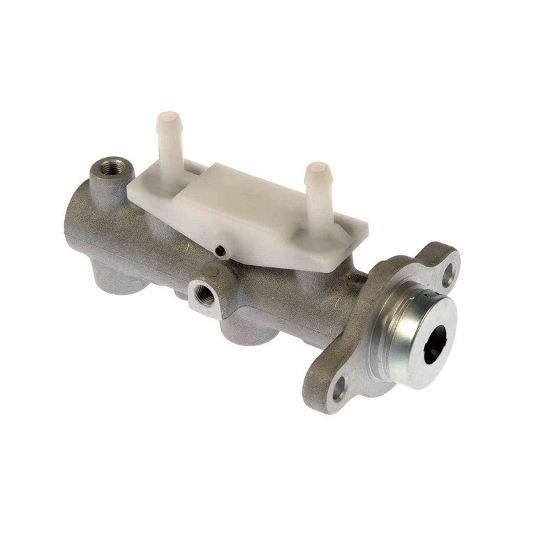 Dorman M630386