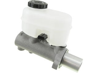 Dorman Brake Master Cylinder M630390 image 2