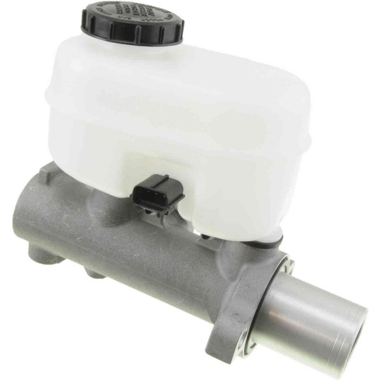 Dorman Brake Master Cylinder M630390 main image