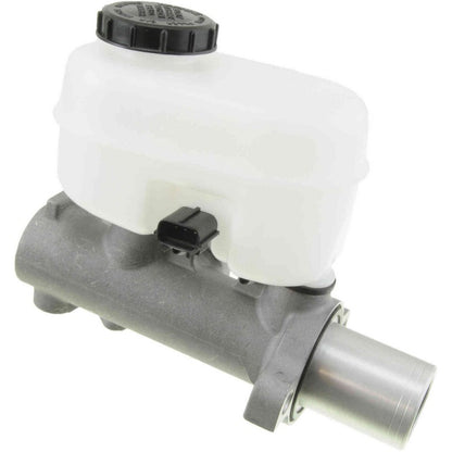 Dorman Brake Master Cylinder M630390 main image