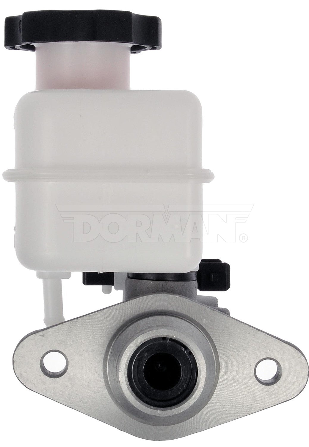 Dorman Brake Master Cylinder M630397 main image