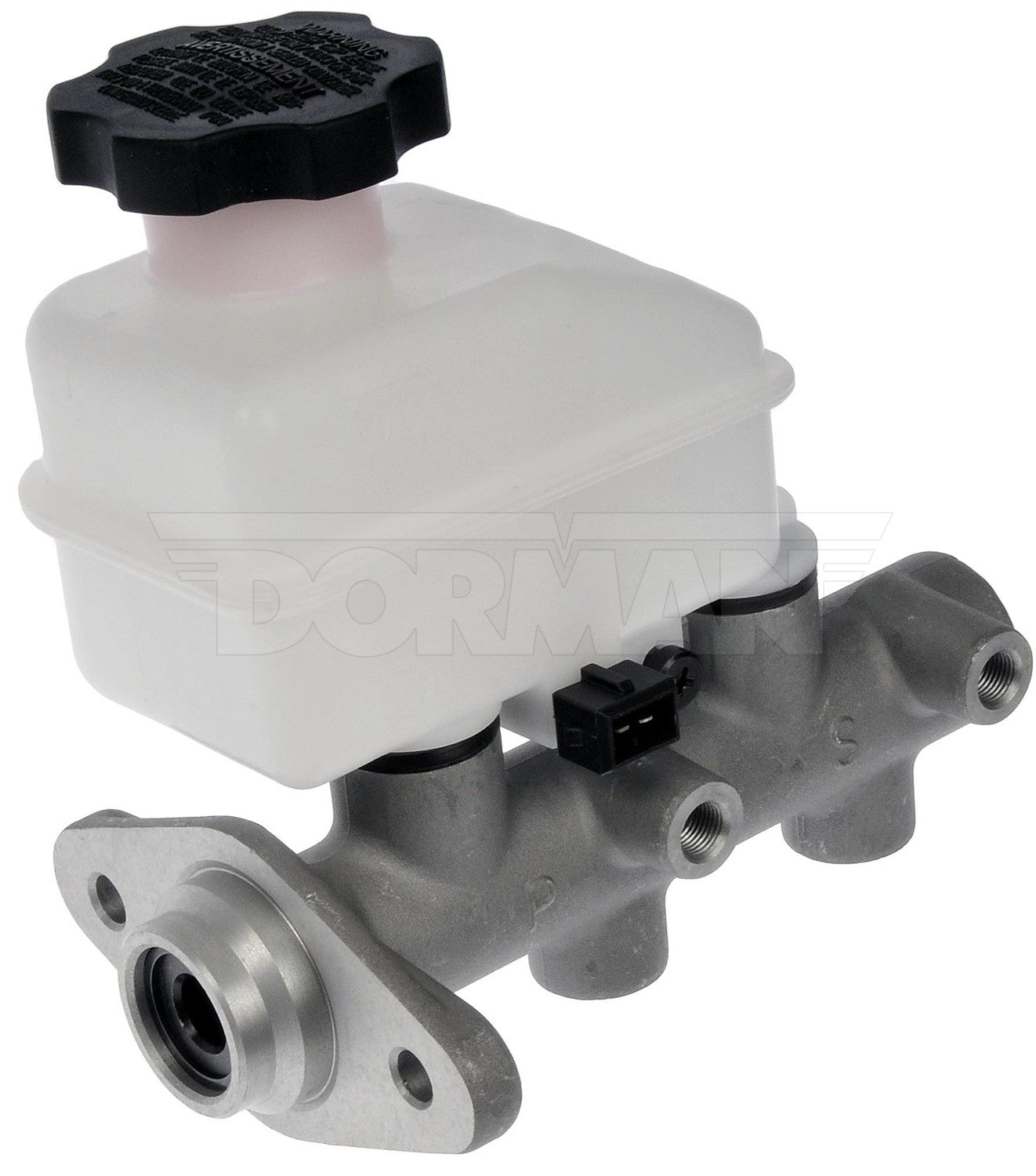 Dorman Brake Master Cylinder M630397 image 4