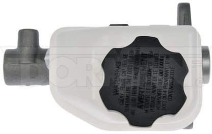 Dorman Brake Master Cylinder M630397 image 2