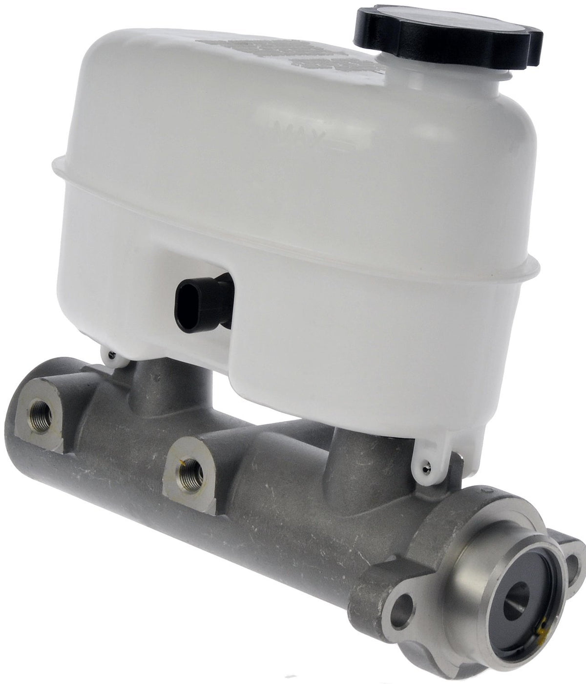 Dorman - First Stop Brake Master Cylinder for Chevrolet 2008-07, GMC 2008-07 M630403