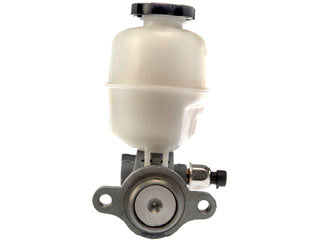 Dorman - First Stop Brake Master Cylinder for Chevrolet 2008-07, GMC 2008-07 M630403