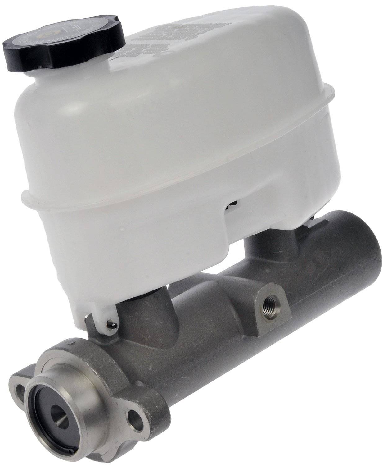 Dorman - First Stop Brake Master Cylinder for Chevrolet 2008-07, GMC 2008-07 M630403
