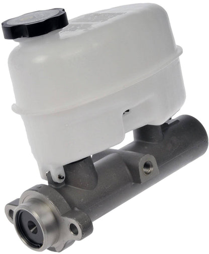 Dorman - First Stop Brake Master Cylinder for Chevrolet 2008-07, GMC 2008-07 M630403