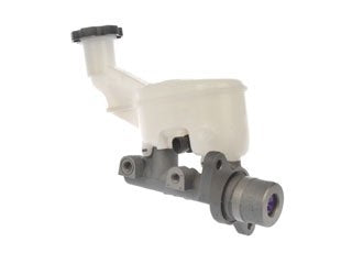 Dorman - First Stop Brake Master Cylinder for 2008-05 Chevrolet Cobalt 2008-07 Pontiac G5 2006 Pontiac Pursuit M630406