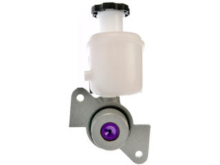 Dorman - First Stop Brake Master Cylinder for 2008-05 Chevrolet Cobalt 2008-07 Pontiac G5 2006 Pontiac Pursuit M630406
