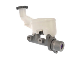 Dorman - First Stop Brake Master Cylinder for 2008-05 Chevrolet Cobalt 2008-07 Pontiac G5 2006 Pontiac Pursuit M630406