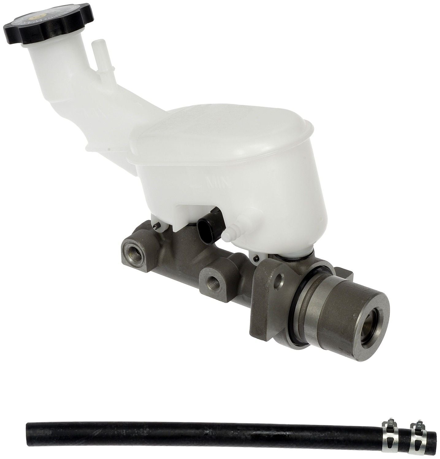 Dorman M630407