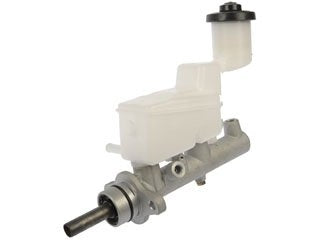 Dorman - First Stop Brake Master Cylinder for 2003-2005 Toyota RAV4 M630414