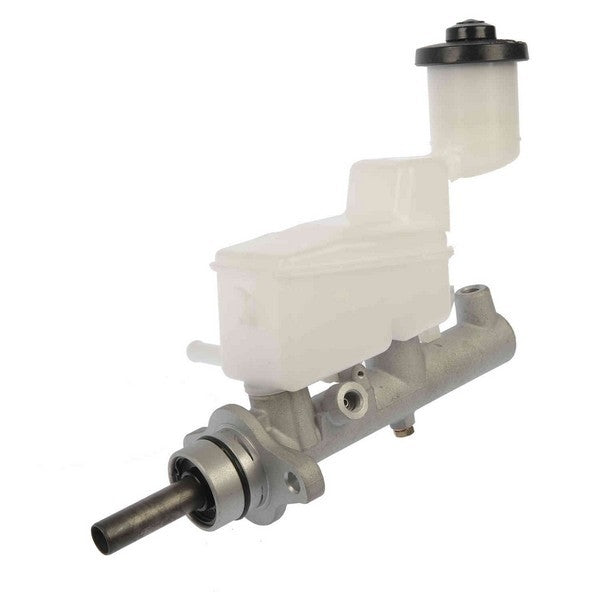 Dorman - First Stop Brake Master Cylinder for 2003-2005 Toyota RAV4 M630414