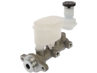 Dorman - First Stop Brake Master Cylinder for 2007-2009 Nissan Maxima M630419