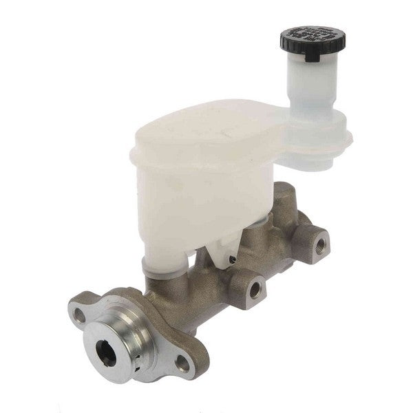 Dorman - First Stop Brake Master Cylinder for 2007-2009 Nissan Maxima M630419