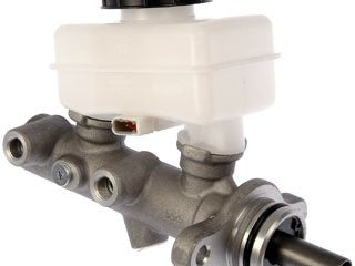 Dorman - First Stop Brake Master Cylinder for 2004-2005 Nissan Pathfinder M630420