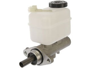 Dorman - First Stop Brake Master Cylinder for 2004-05 Ford Explorer Lincoln Aviator Mercury Mountaineer M630421