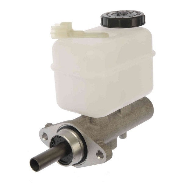 Dorman - First Stop Brake Master Cylinder for 2004-05 Ford Explorer Lincoln Aviator Mercury Mountaineer M630421